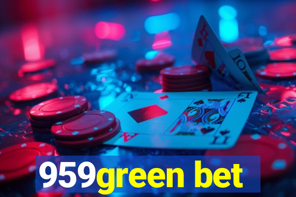 959green bet